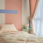 The Horizon Ipoh By 40 Winks